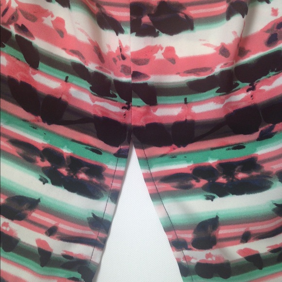 My Michelle blouse - Picture 6 of 7